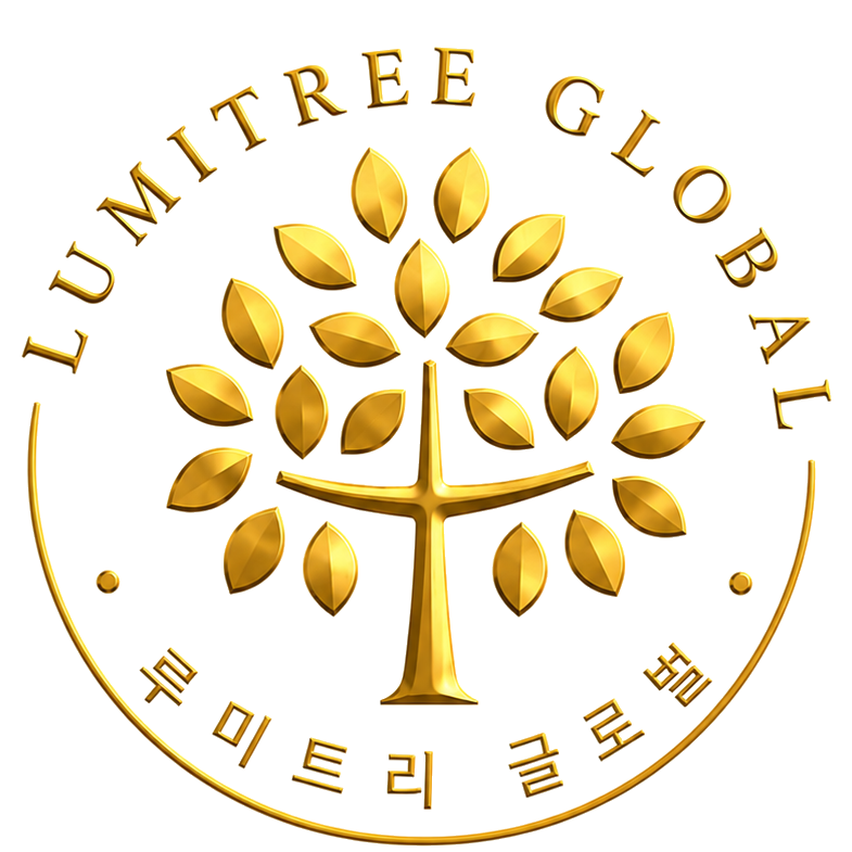 Lumi Tree Global