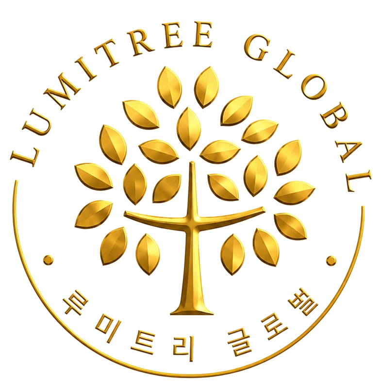 Lumi Tree Global